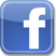 Tom Lee Music is on Facebook