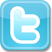 Tom Lee Music is on Twitter