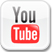 Tom Lee Music Channel @ YouTube